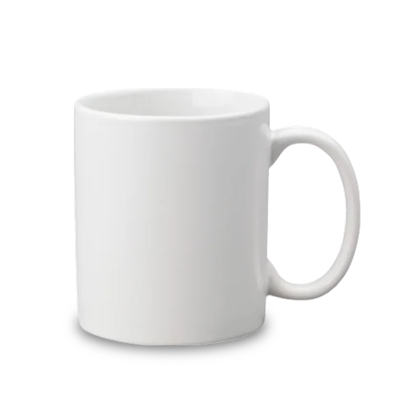 Caneca personalizada