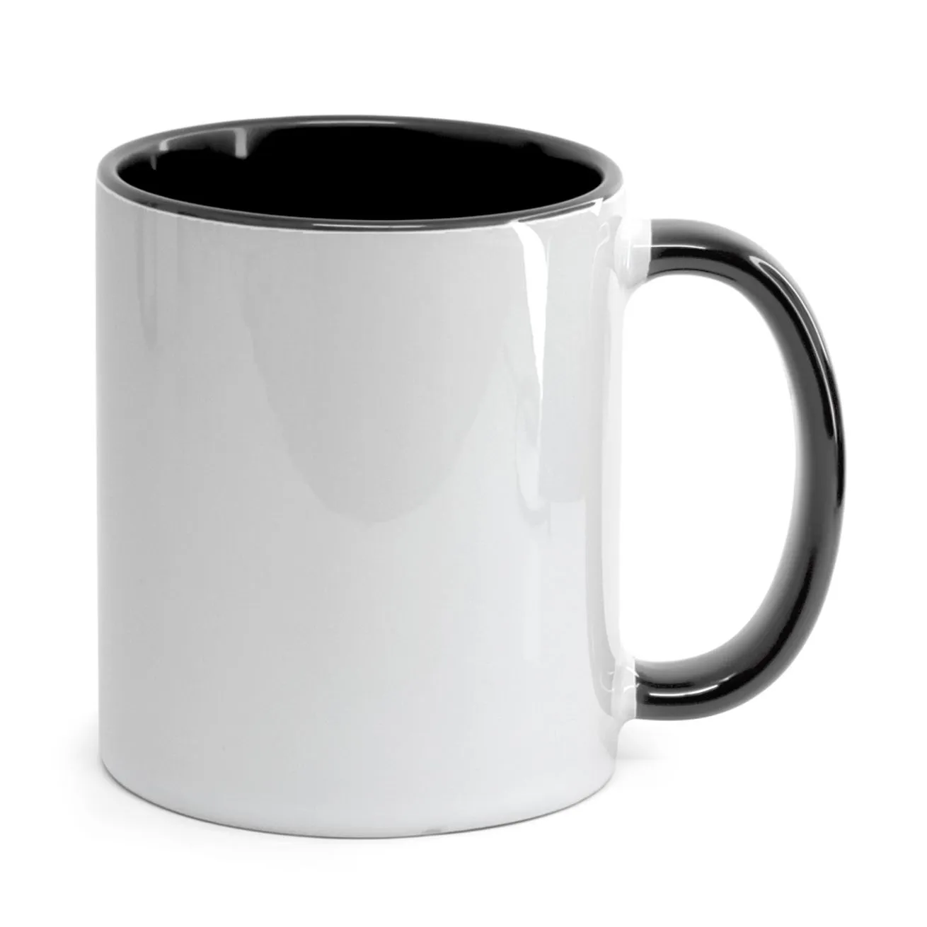 Produto 1