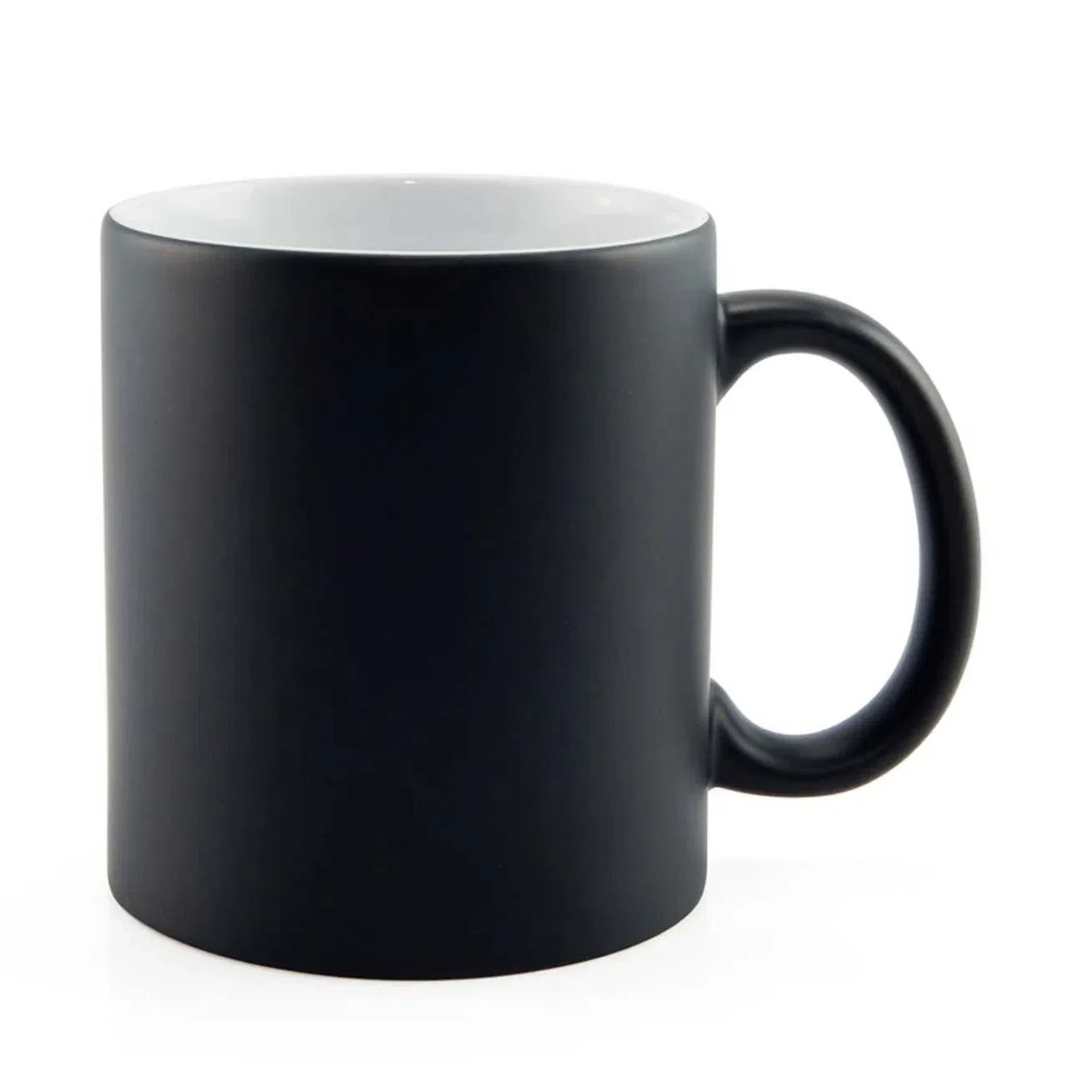 Produto 2